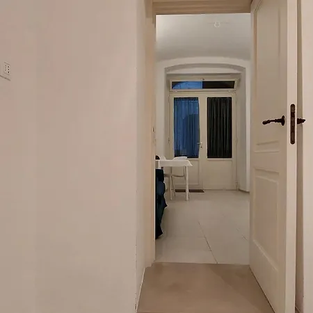 Σπίτι διακοπών Hh_amente5 Μολφέττα